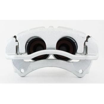 GEOTECH C65058 Disc Brake Caliper product image 4 of 5