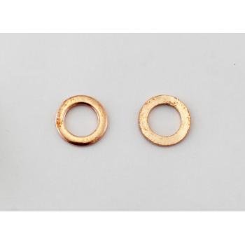 GEOTECH C65058 Disc Brake Caliper product image 5 of 5