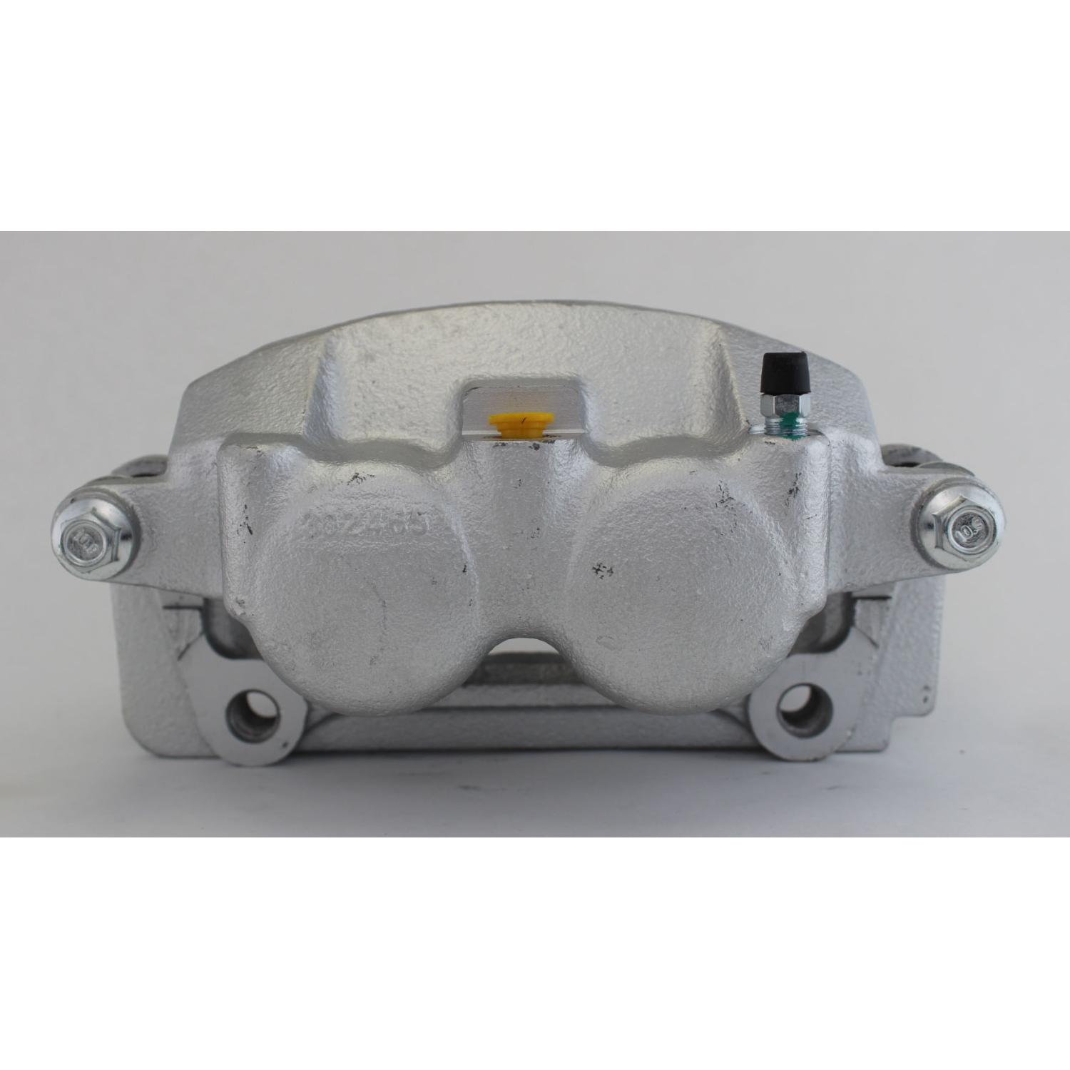 GEOTECH C65060 Disc Brake Caliper product image 3 of 4