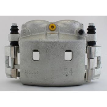 GEOTECH C65063 Disc Brake Caliper product image 1 of 5