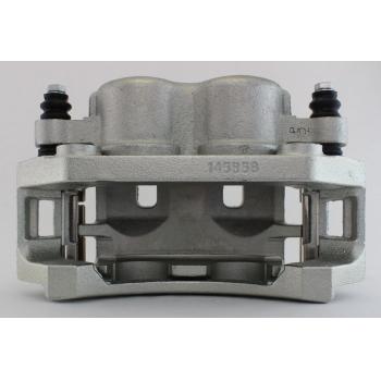 GEOTECH C65063 Disc Brake Caliper product image 2 of 5