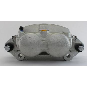 GEOTECH C65063 Disc Brake Caliper product image 3 of 5