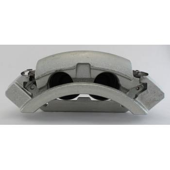GEOTECH C65063 Disc Brake Caliper product image 4 of 5