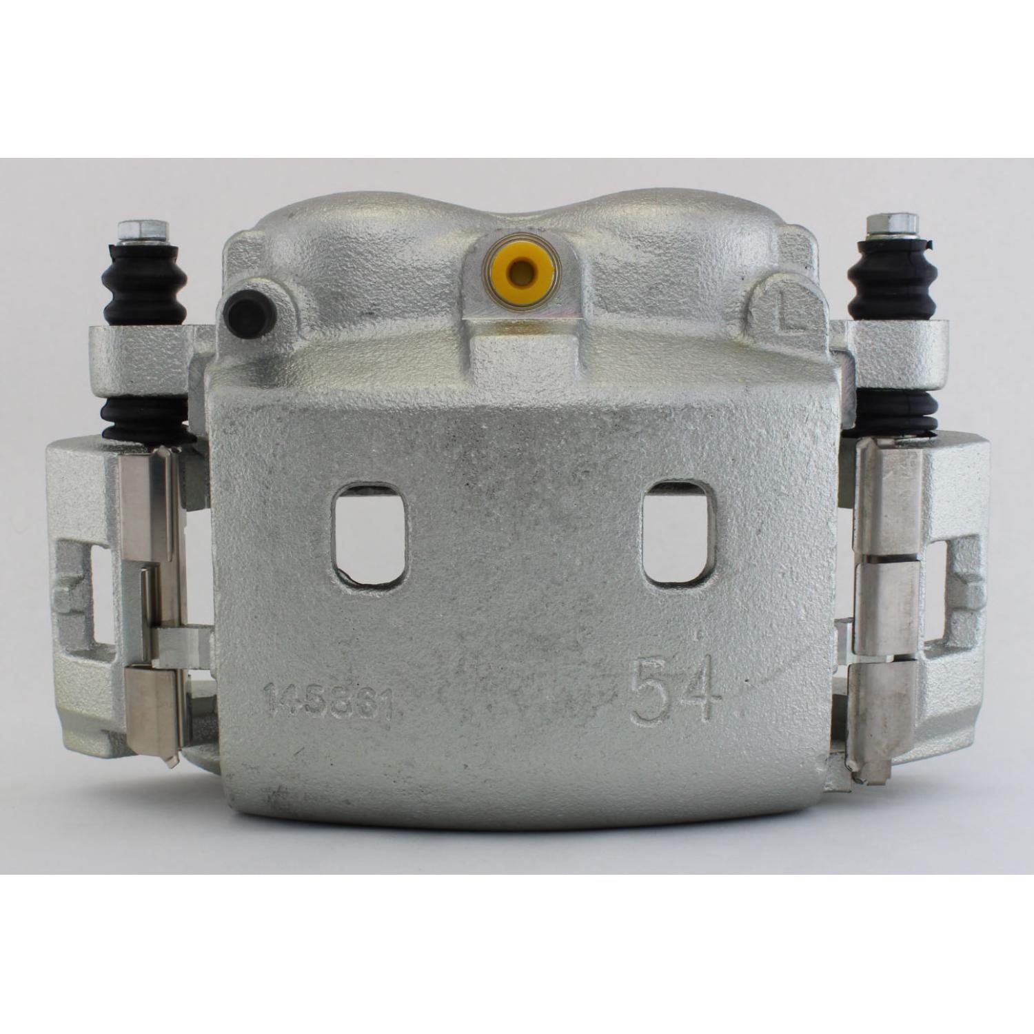 GEOTECH C65064 Disc Brake Caliper product image 1 of 5