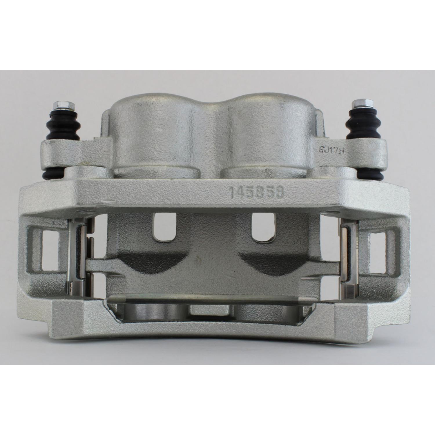 GEOTECH C65064 Disc Brake Caliper product image 2 of 5