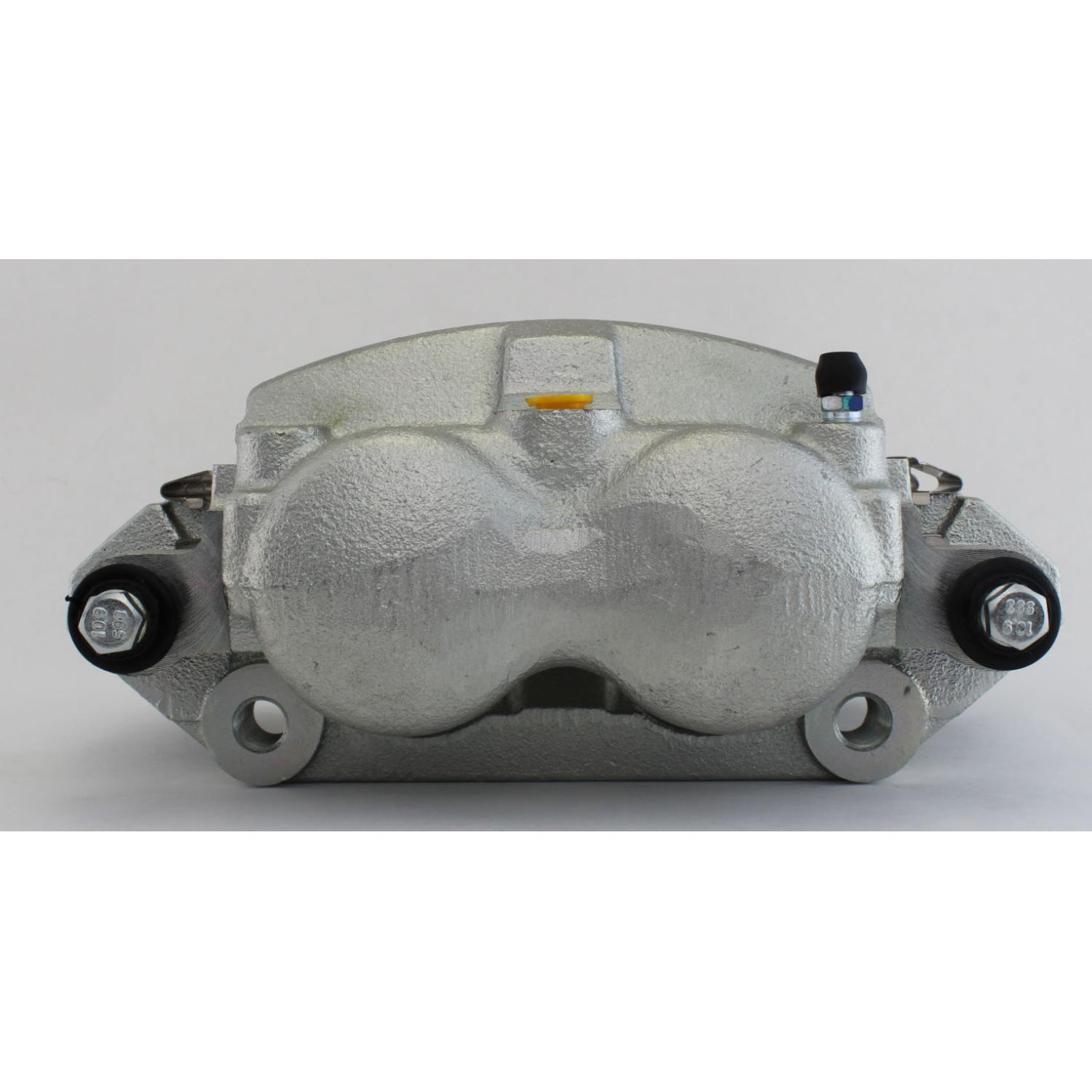 GEOTECH C65064 Disc Brake Caliper product image 3 of 5