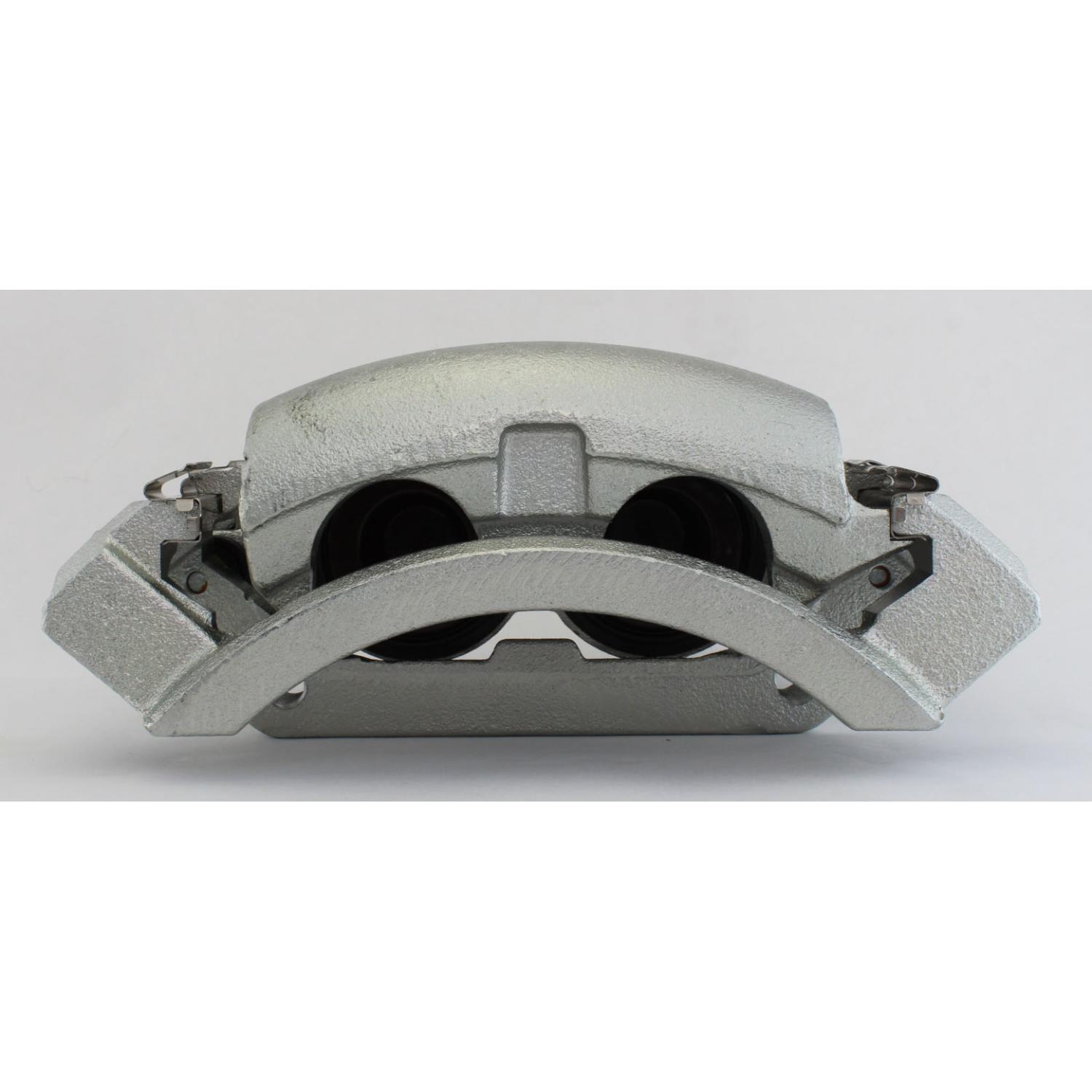 GEOTECH C65064 Disc Brake Caliper product image 4 of 5