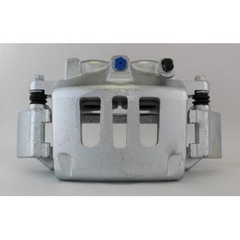 GEOTECH C65065 Disc Brake Caliper product image 1 of 5