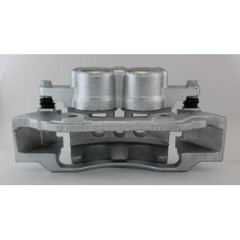 GEOTECH C65065 Disc Brake Caliper product image 2 of 5