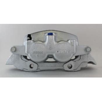 GEOTECH C65065 Disc Brake Caliper product image 3 of 5