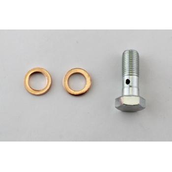 GEOTECH C65065 Disc Brake Caliper product image 5 of 5