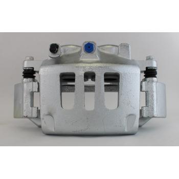 GEOTECH C65066 Disc Brake Caliper product image 1 of 5