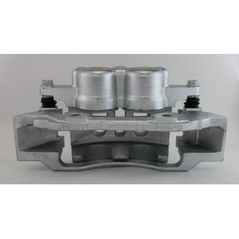 GEOTECH C65066 Disc Brake Caliper product image 2 of 5