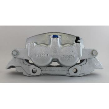 GEOTECH C65066 Disc Brake Caliper product image 3 of 5