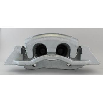 GEOTECH C65066 Disc Brake Caliper product image 4 of 5