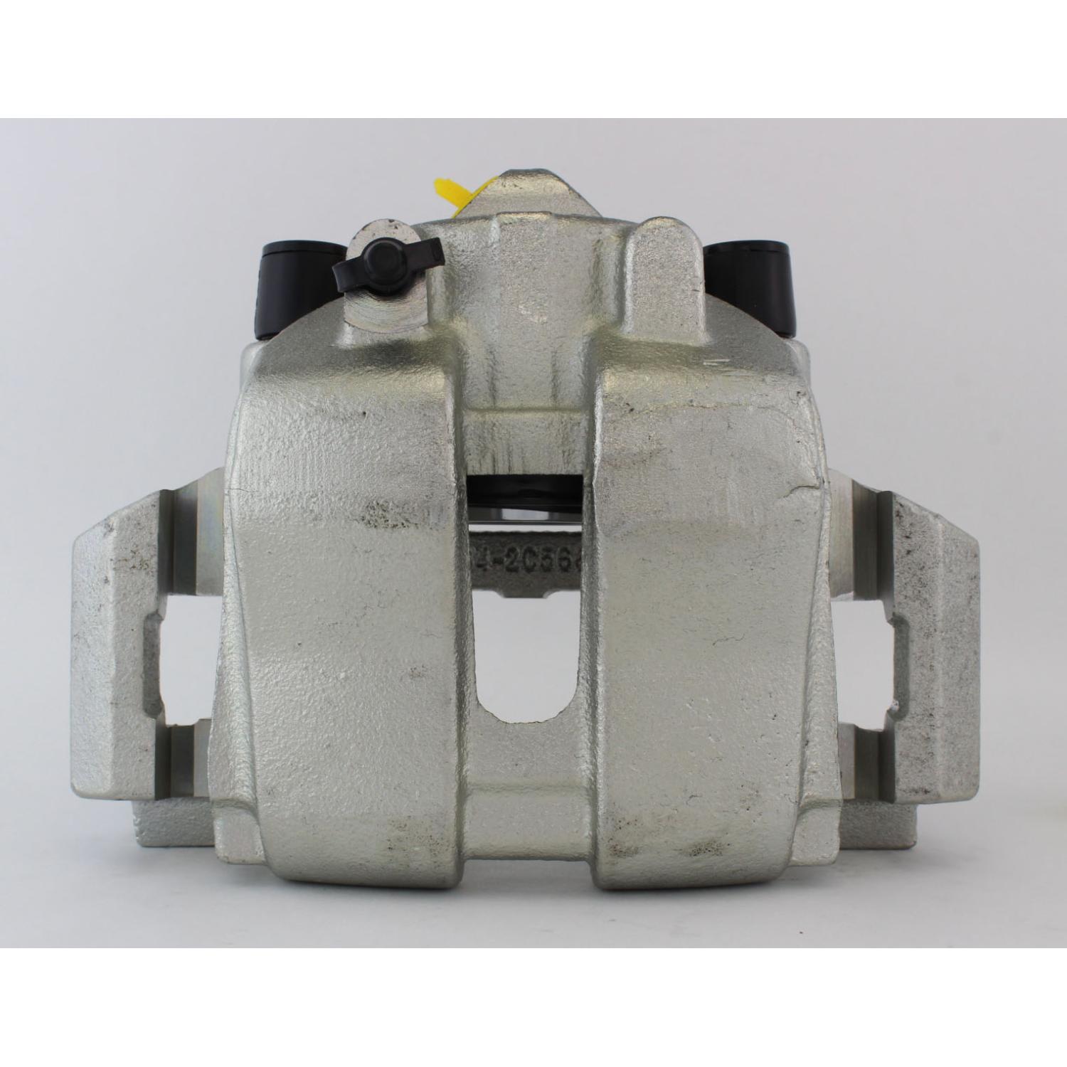 GEOTECH C65067 Disc Brake Caliper product image 1 of 5