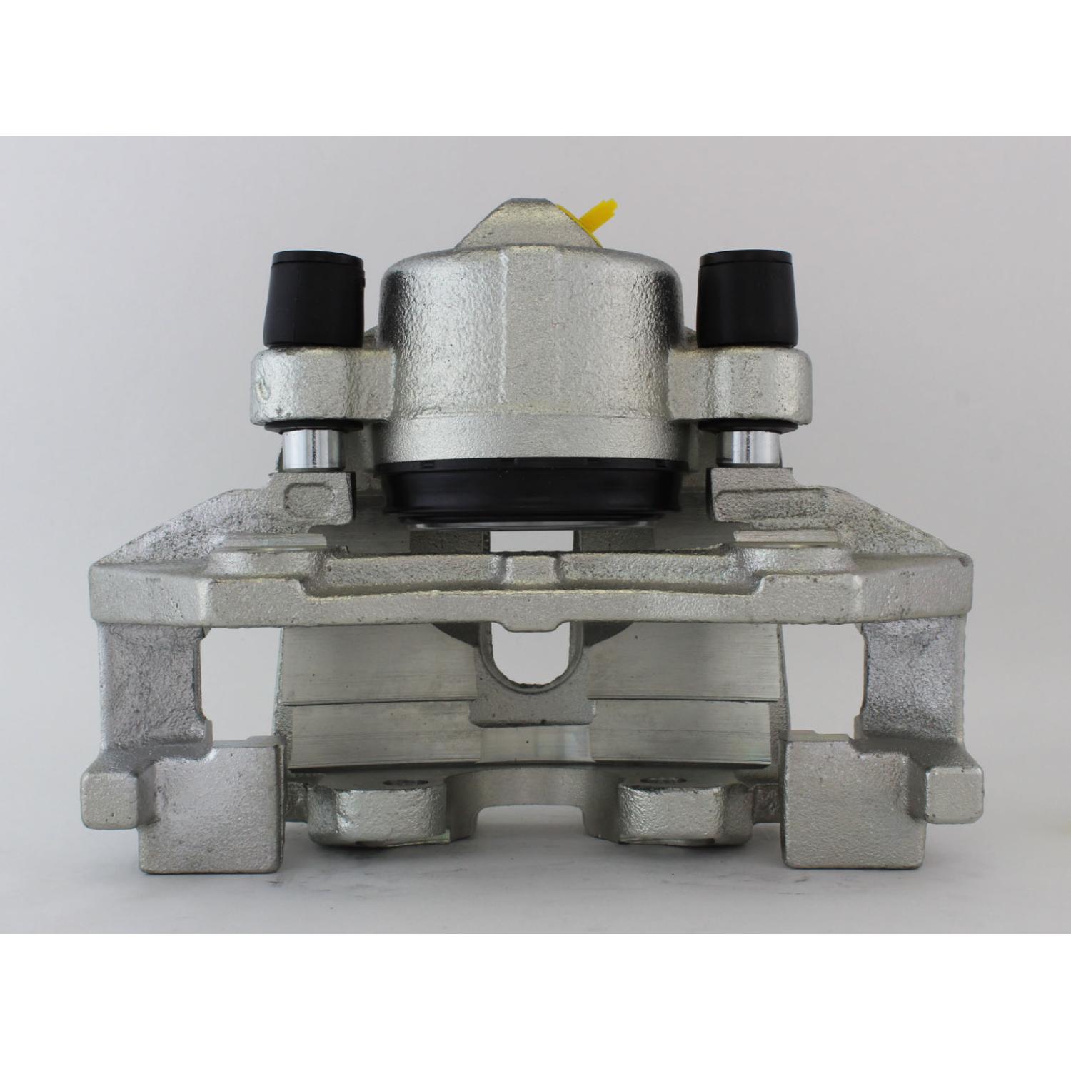 GEOTECH C65067 Disc Brake Caliper product image 2 of 5