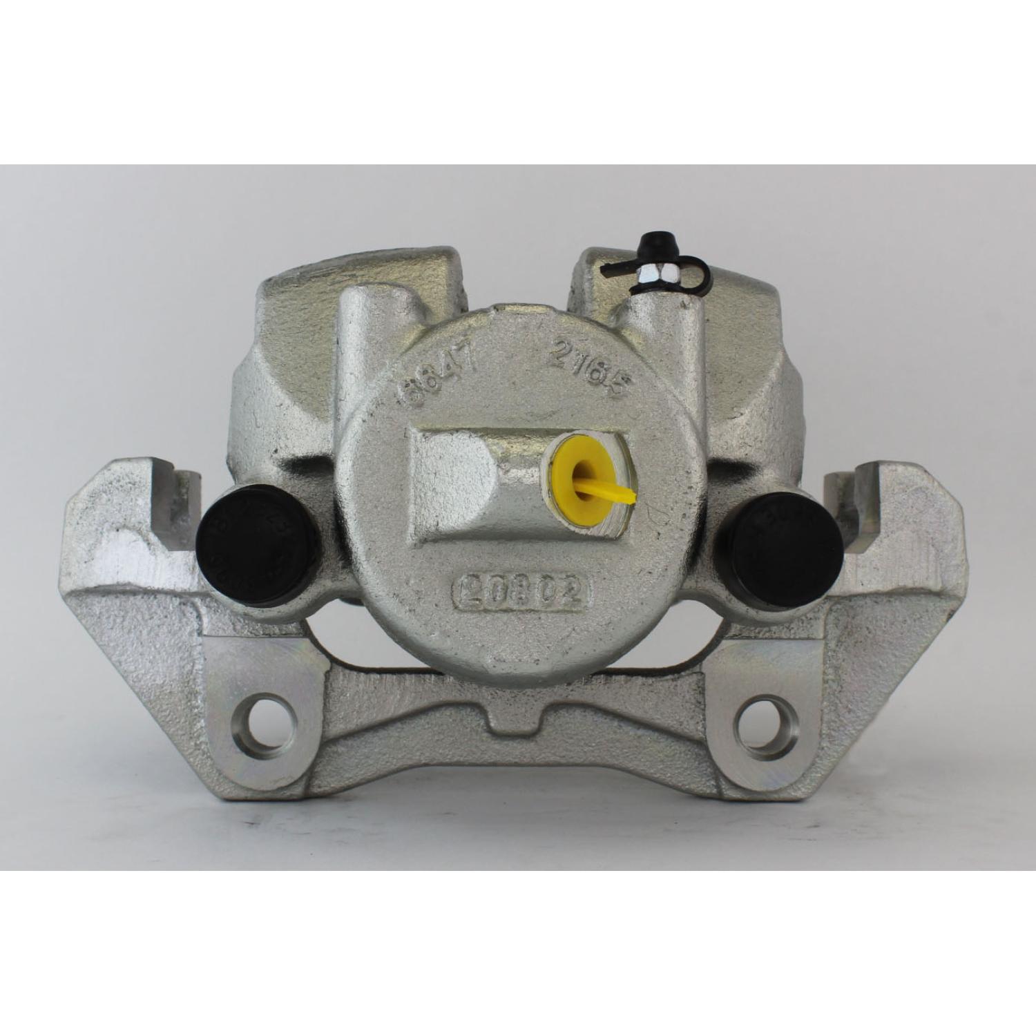 GEOTECH C65067 Disc Brake Caliper product image 3 of 5