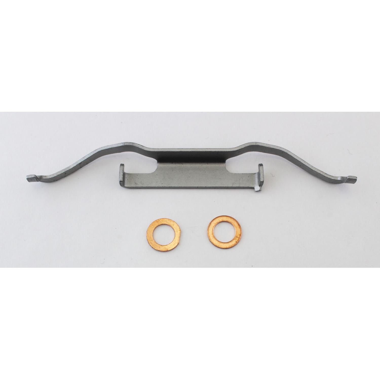 GEOTECH C65067 Disc Brake Caliper product image 5 of 5