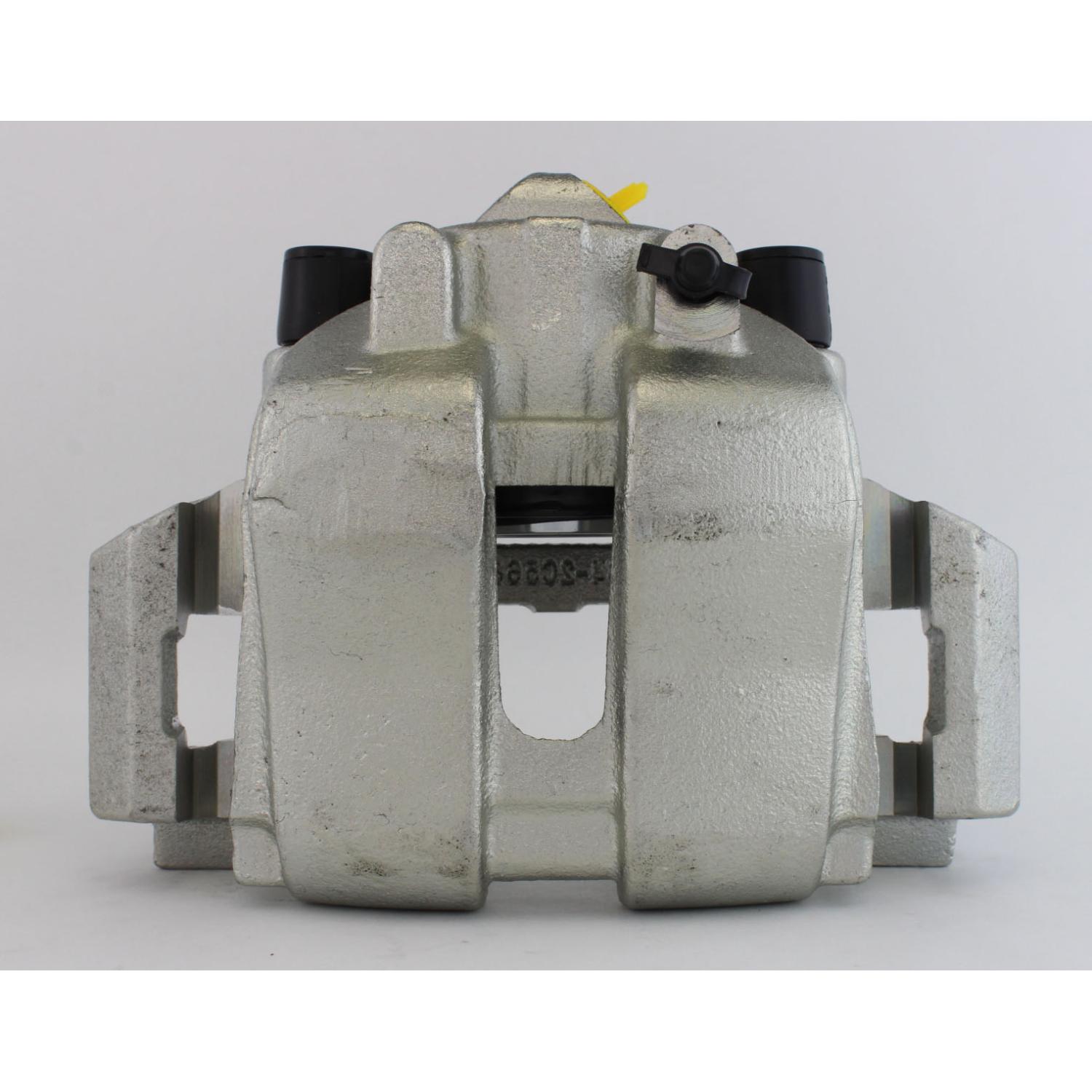 GEOTECH C65068 Disc Brake Caliper product image 1 of 5