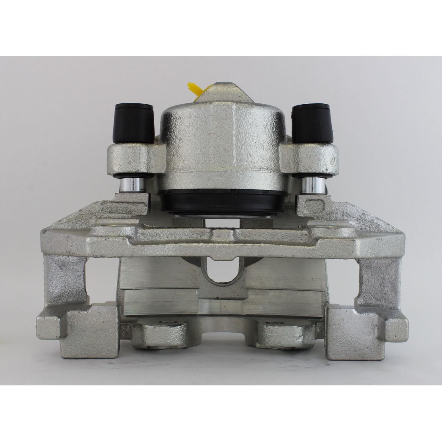 GEOTECH C65068 Disc Brake Caliper product image 2 of 5