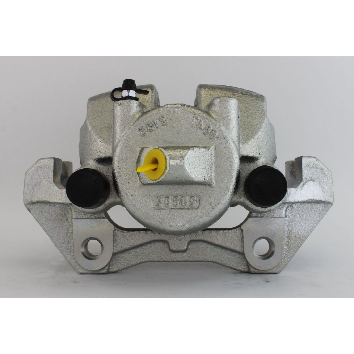 GEOTECH C65068 Disc Brake Caliper product image 3 of 5
