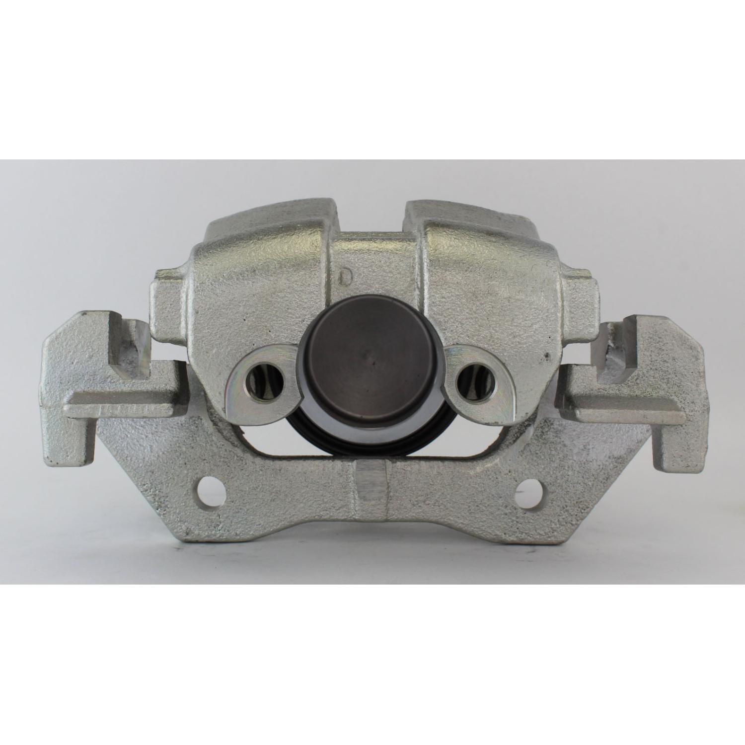 GEOTECH C65068 Disc Brake Caliper product image 4 of 5