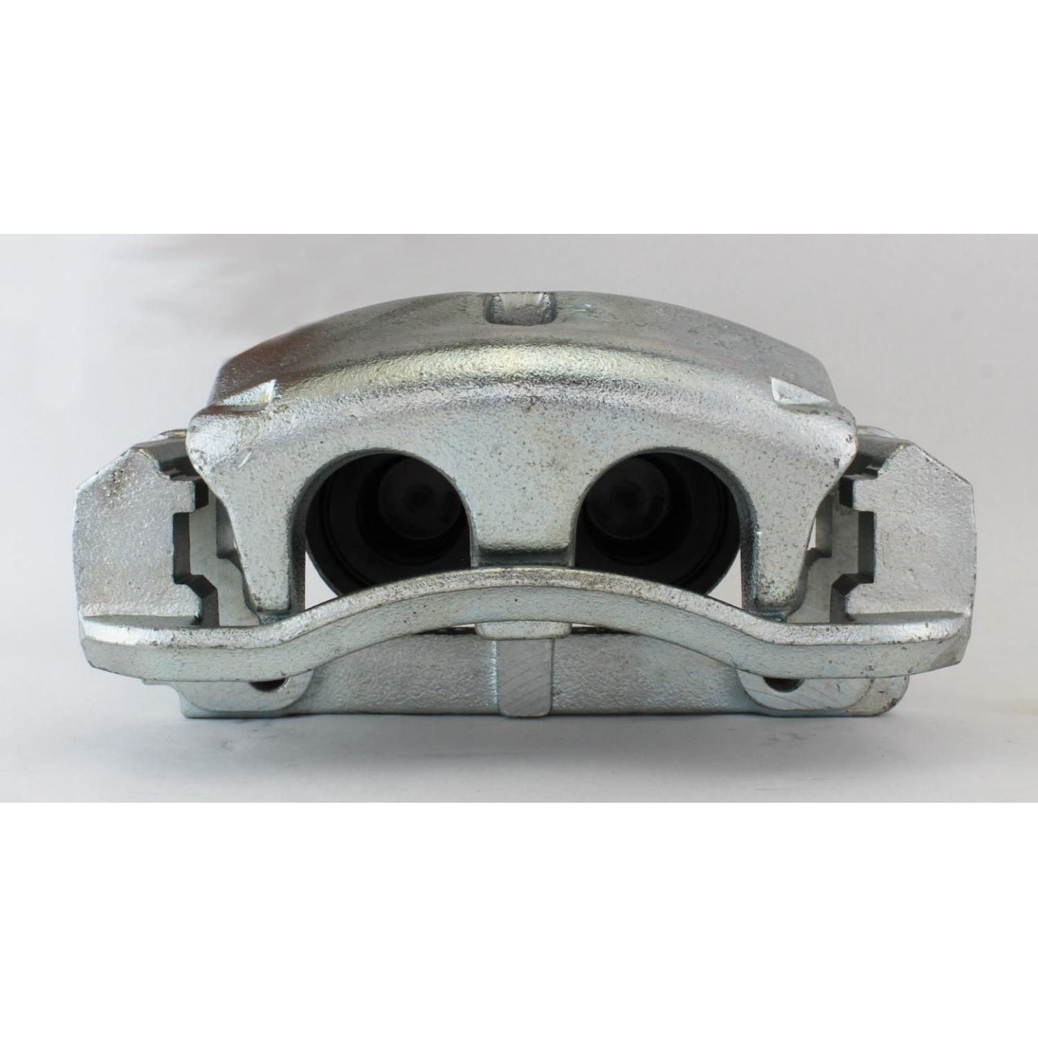 GEOTECH C65069 Disc Brake Caliper product image 4 of 5