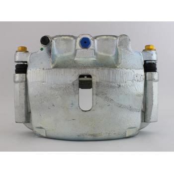 GEOTECH C65070 Disc Brake Caliper product image 1 of 5