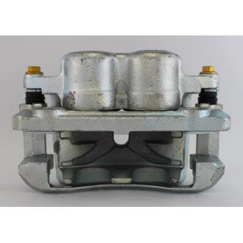 GEOTECH C65070 Disc Brake Caliper product image 2 of 5