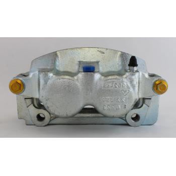 GEOTECH C65070 Disc Brake Caliper product image 3 of 5