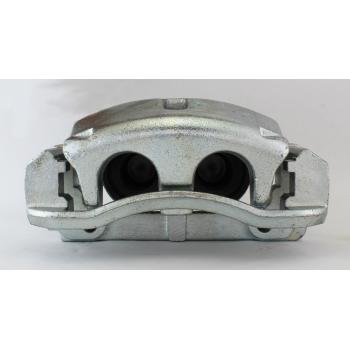 GEOTECH C65070 Disc Brake Caliper product image 4 of 5