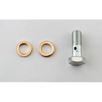 GEOTECH C65070 Disc Brake Caliper product image 5 of 5