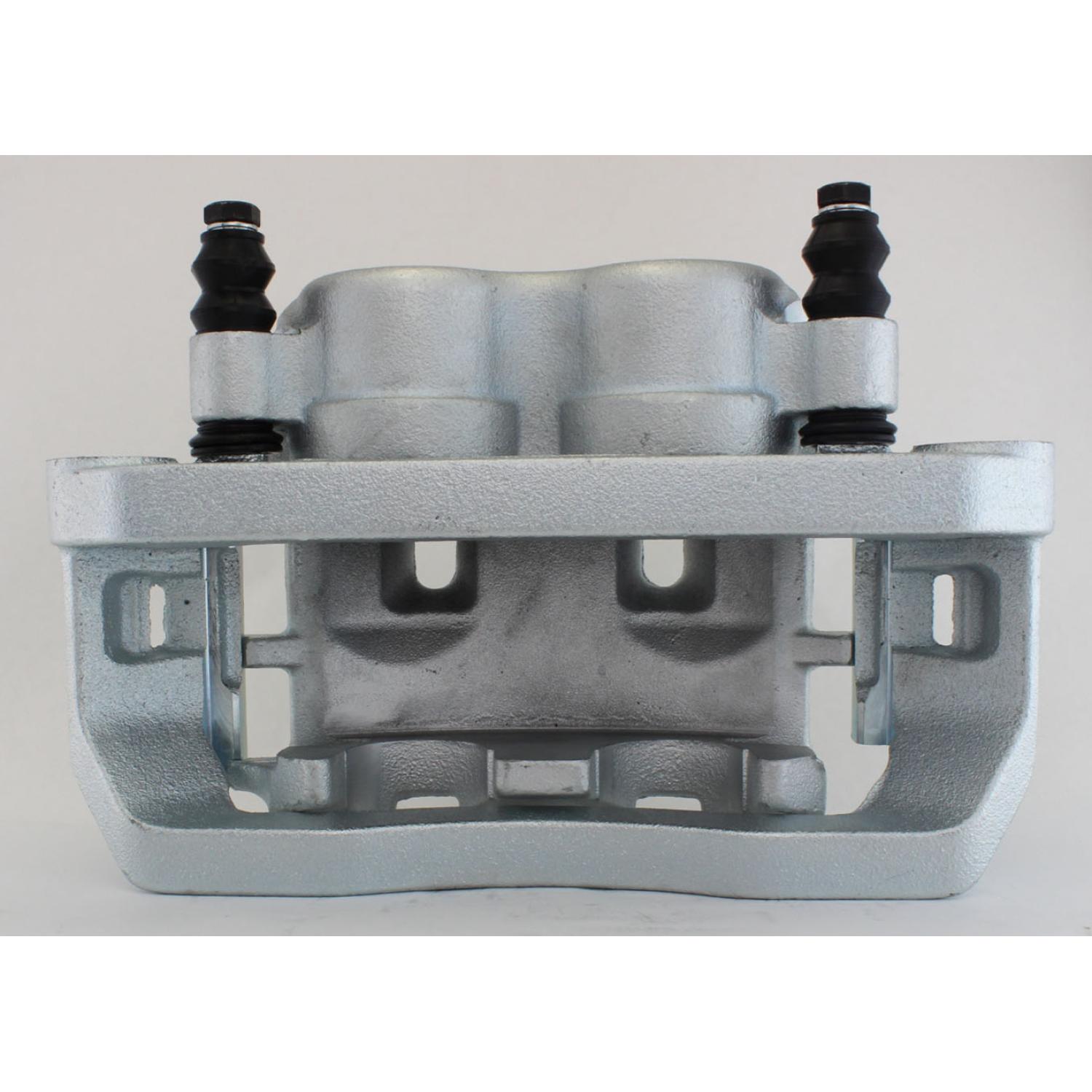 GEOTECH C65071 Disc Brake Caliper product image 2 of 5