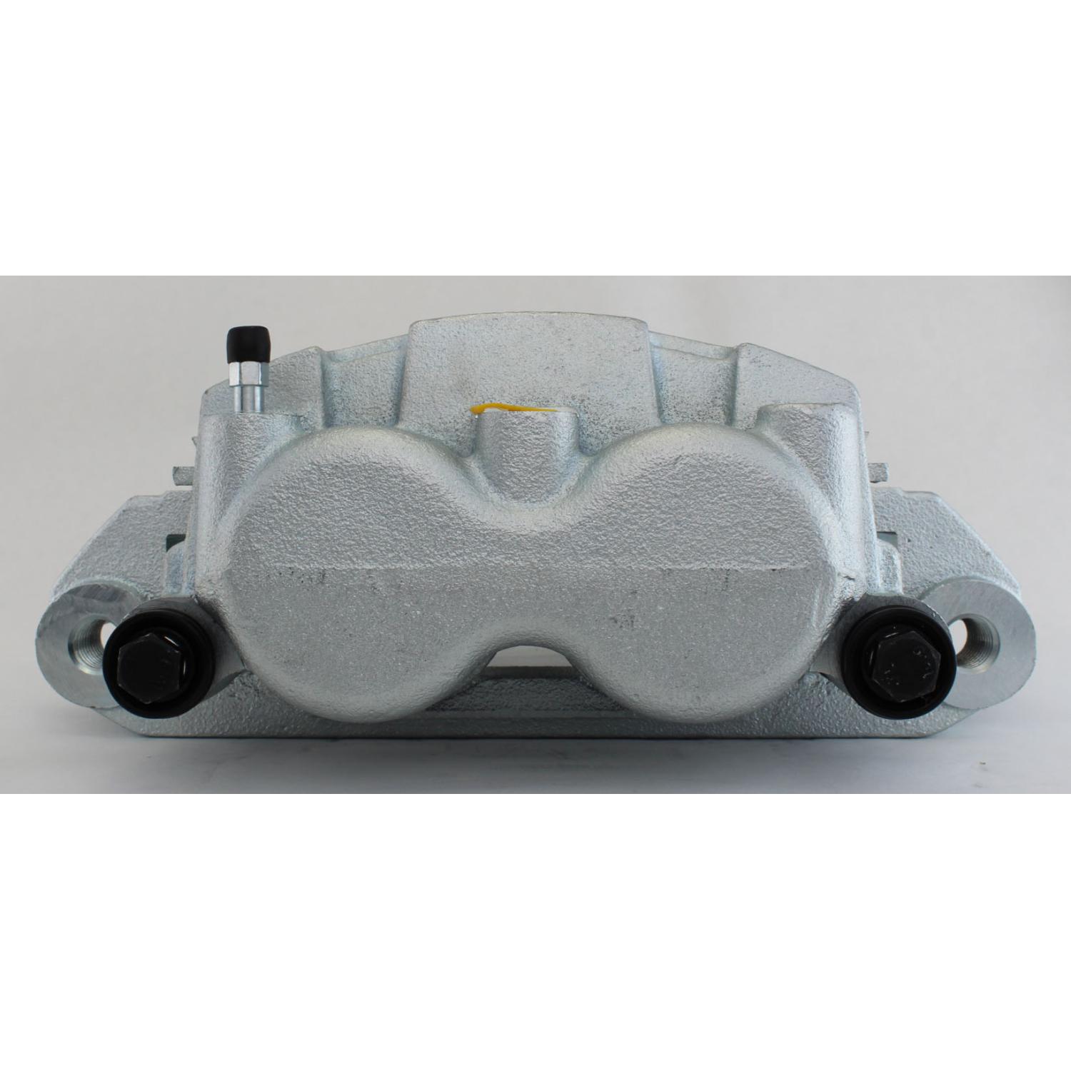 GEOTECH C65071 Disc Brake Caliper product image 3 of 5