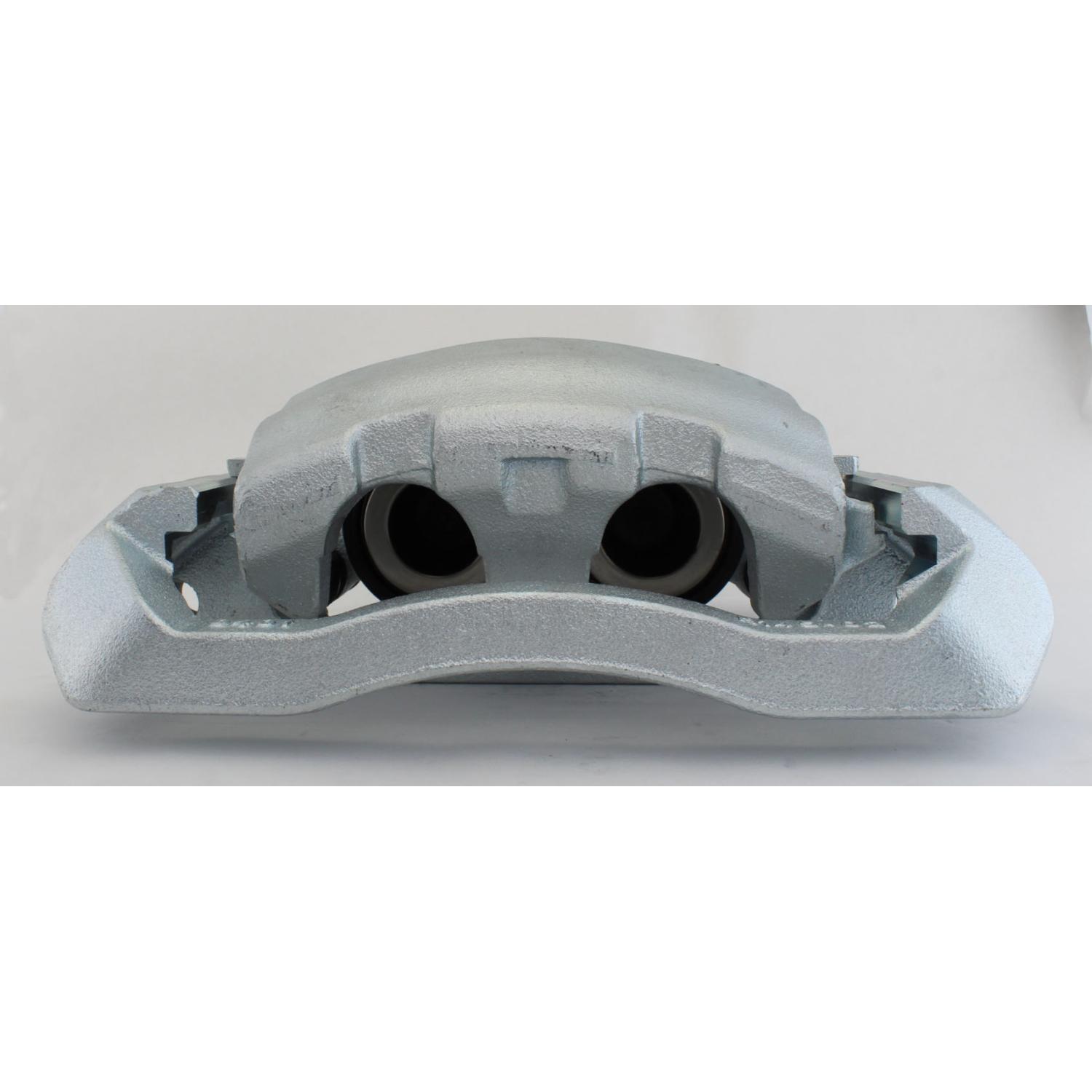 GEOTECH C65071 Disc Brake Caliper product image 4 of 5