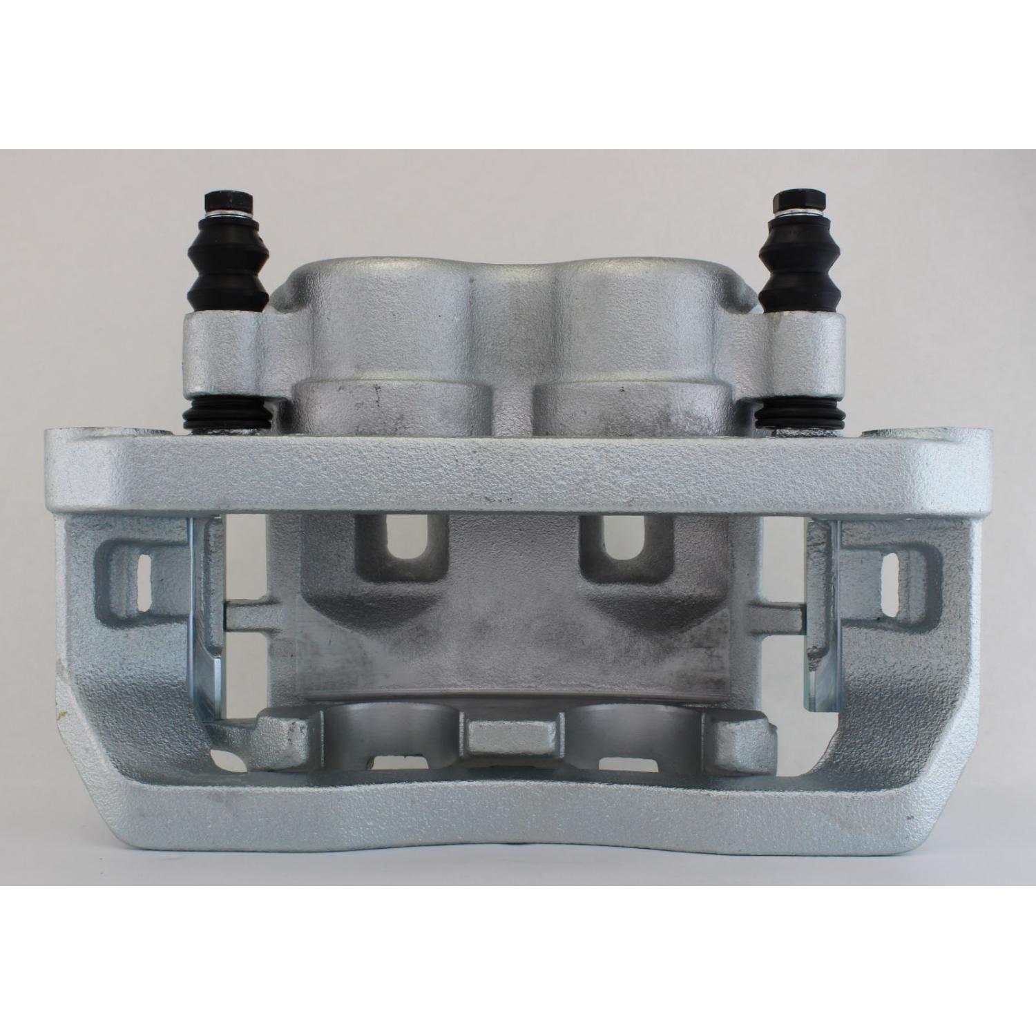 GEOTECH C65072 Disc Brake Caliper product image 2 of 5