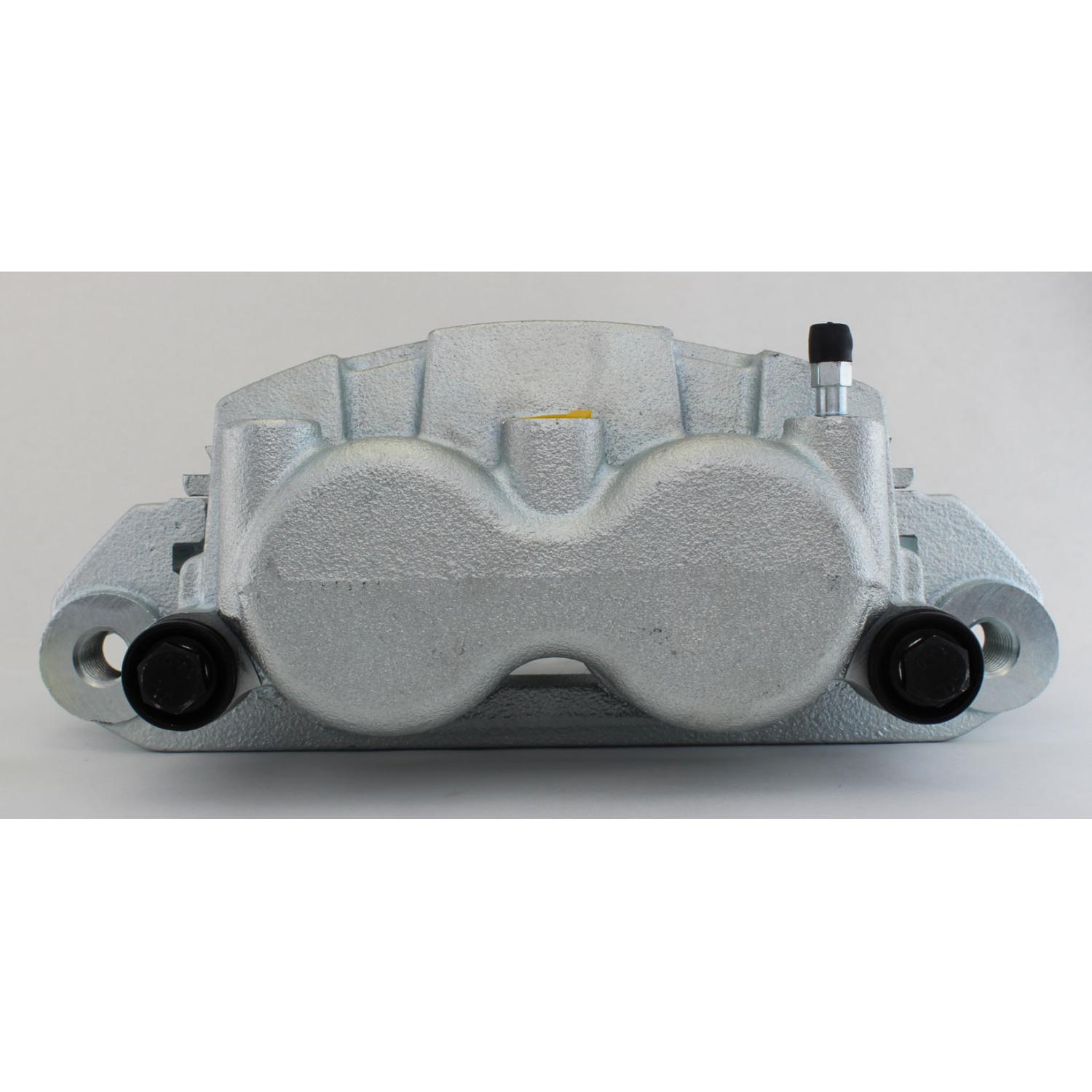 GEOTECH C65072 Disc Brake Caliper product image 3 of 5