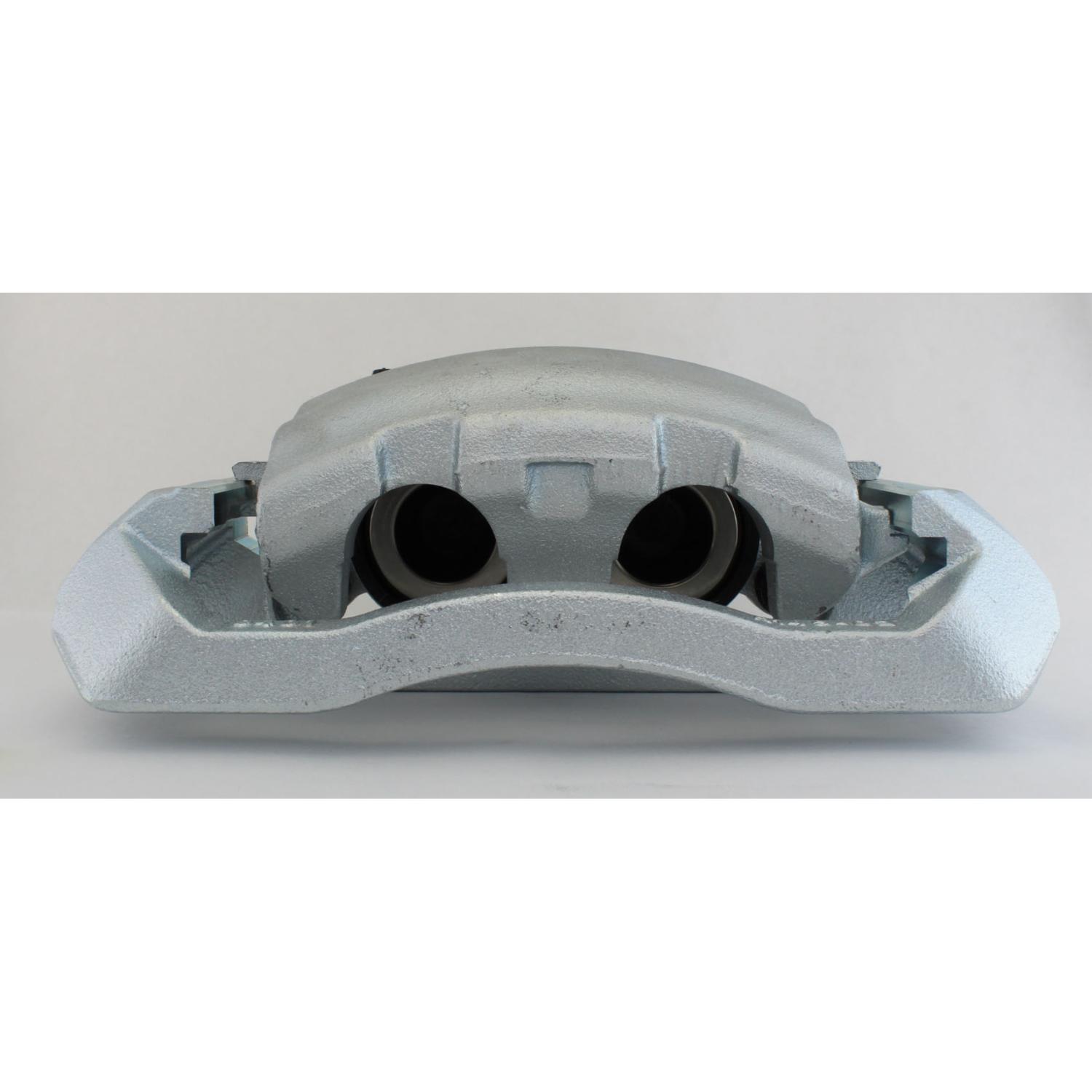GEOTECH C65072 Disc Brake Caliper product image 4 of 5