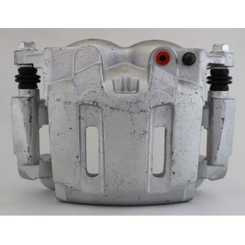 GEOTECH C65073 Disc Brake Caliper product image 1 of 5