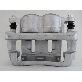 GEOTECH C65073 Disc Brake Caliper product image 2 of 5