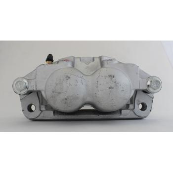 GEOTECH C65073 Disc Brake Caliper product image 3 of 5