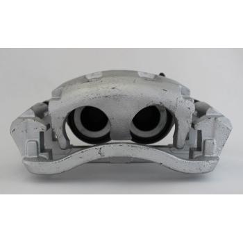 GEOTECH C65073 Disc Brake Caliper product image 4 of 5