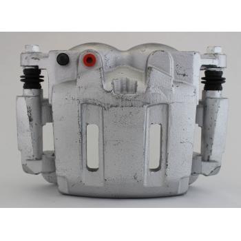 GEOTECH C65074 Disc Brake Caliper product image 1 of 5