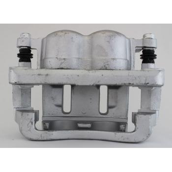 GEOTECH C65074 Disc Brake Caliper product image 2 of 5