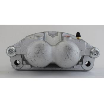 GEOTECH C65074 Disc Brake Caliper product image 3 of 5
