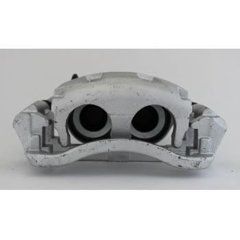 GEOTECH C65074 Disc Brake Caliper product image 4 of 5