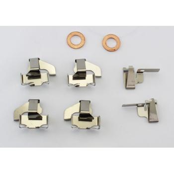 GEOTECH C65074 Disc Brake Caliper product image 5 of 5
