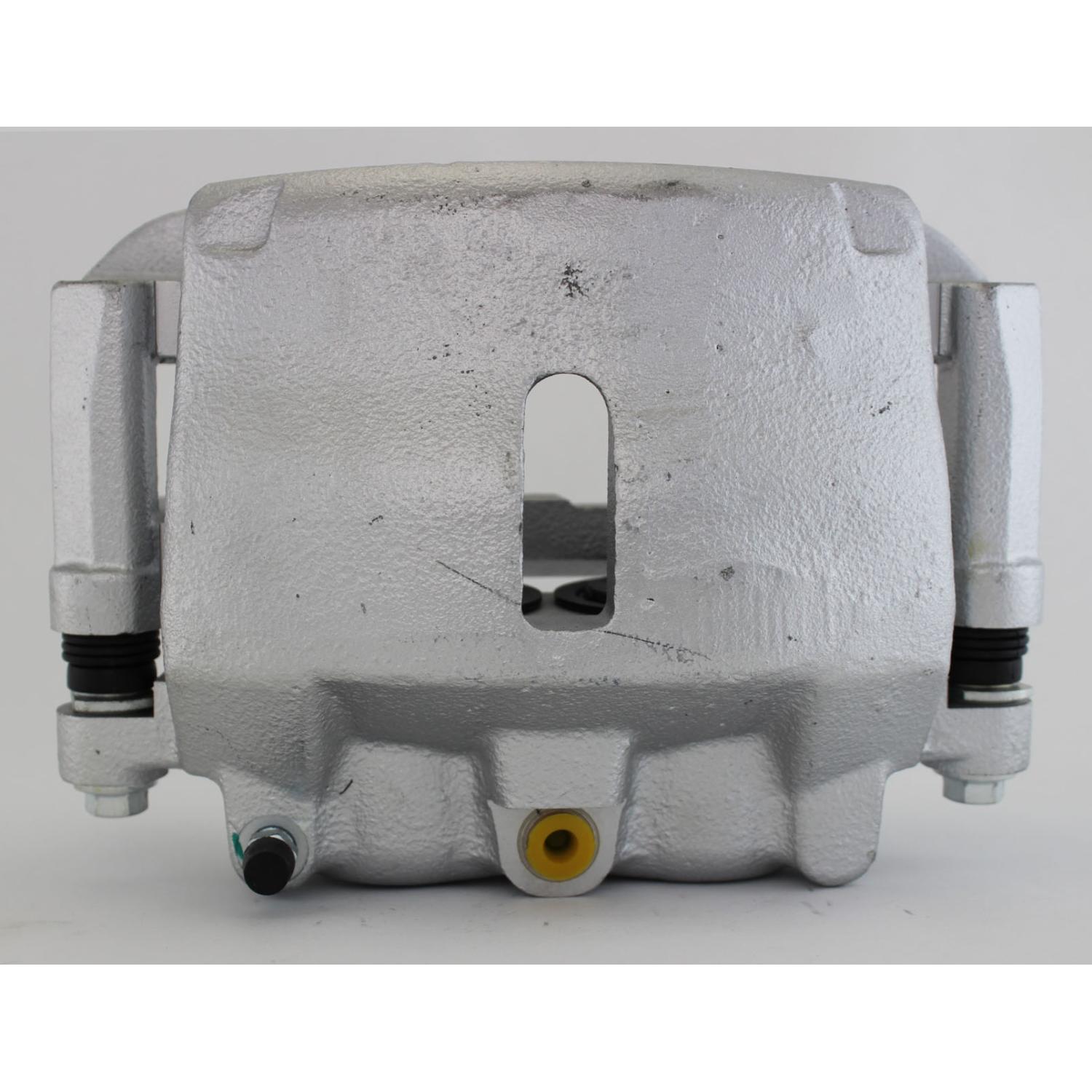 GEOTECH C65075 Disc Brake Caliper product image 1 of 4