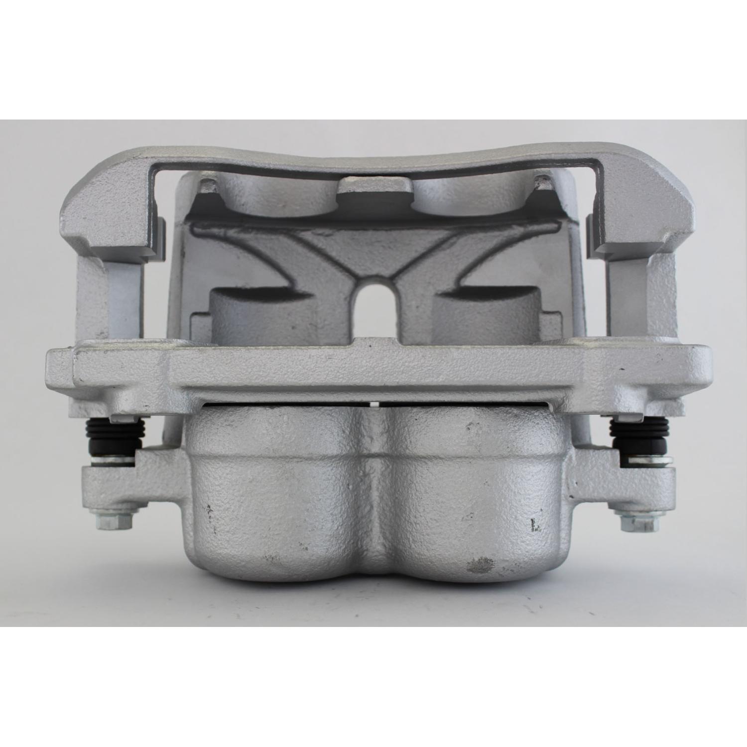 GEOTECH C65075 Disc Brake Caliper product image 2 of 4